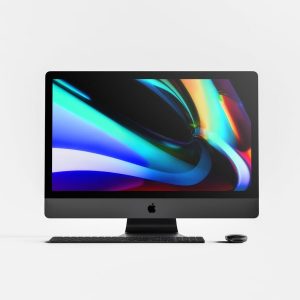4K Oled - Image 3