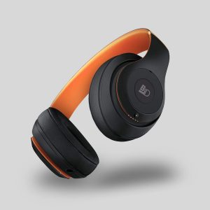 Boo Headphone - Image 2