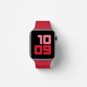 Fancy Watch - Image 2