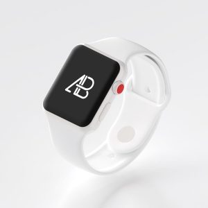 Charging Station - Image 2