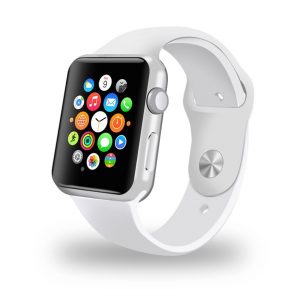 Fancy Watch - Image 4