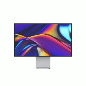 4K Oled - Image 2