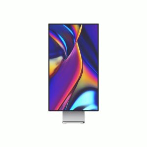 4K Oled - Image 4