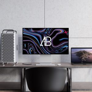 Pro Desktop - Image 3