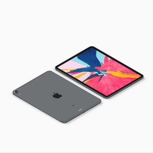 Tablet Pro - Image 2