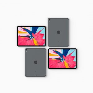Tablet Pro - Image 4