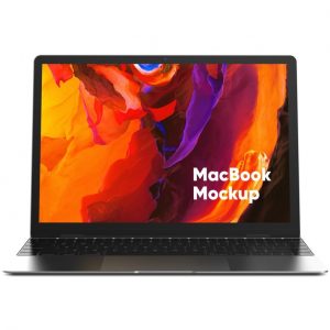 Surface X - Image 3