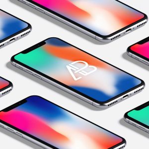 Phone X - Image 3